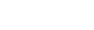 猇亭区宣传片拍摄